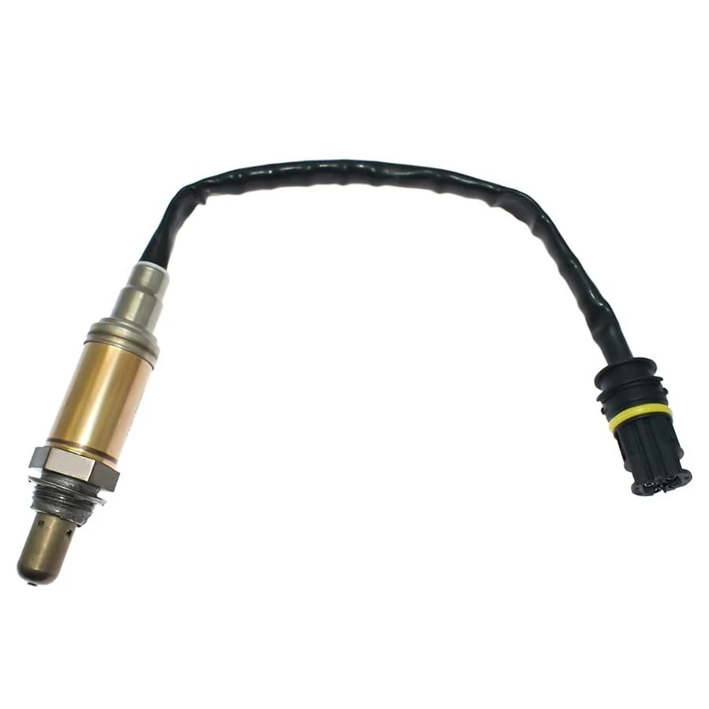 Lambda Probe Oxygen Sensor 11781742050 0258003477 for BMW E46 E60 E61 320 323 325 330 525i 528 530i 520i X3 X5 Z3 Z4 E83 E85