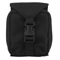 BP-101 BLK