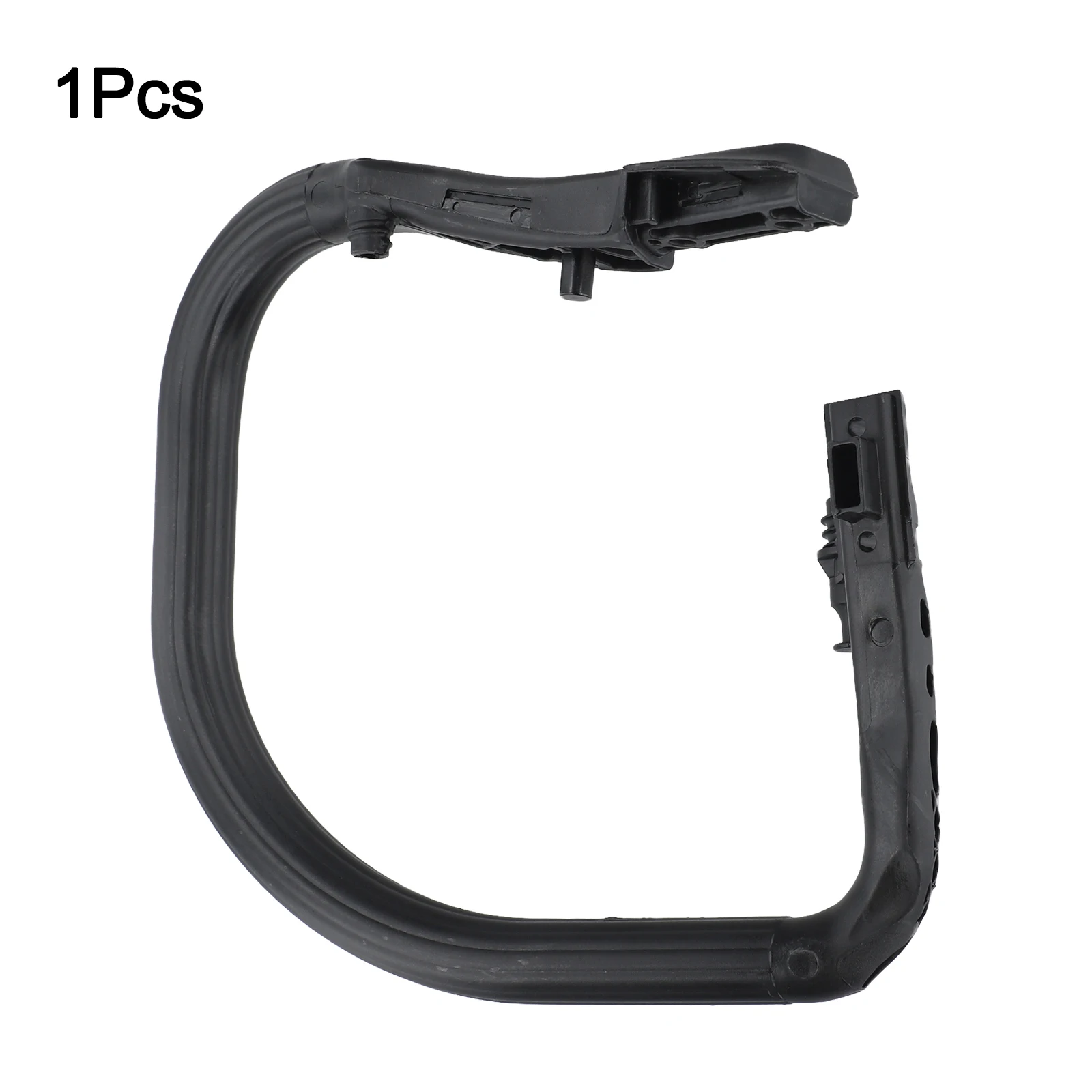 

Maintenance Use As Shown Chainsaw Accessory Chainsaw Handle Replacement Replacement MS261 Handle Improved Grip