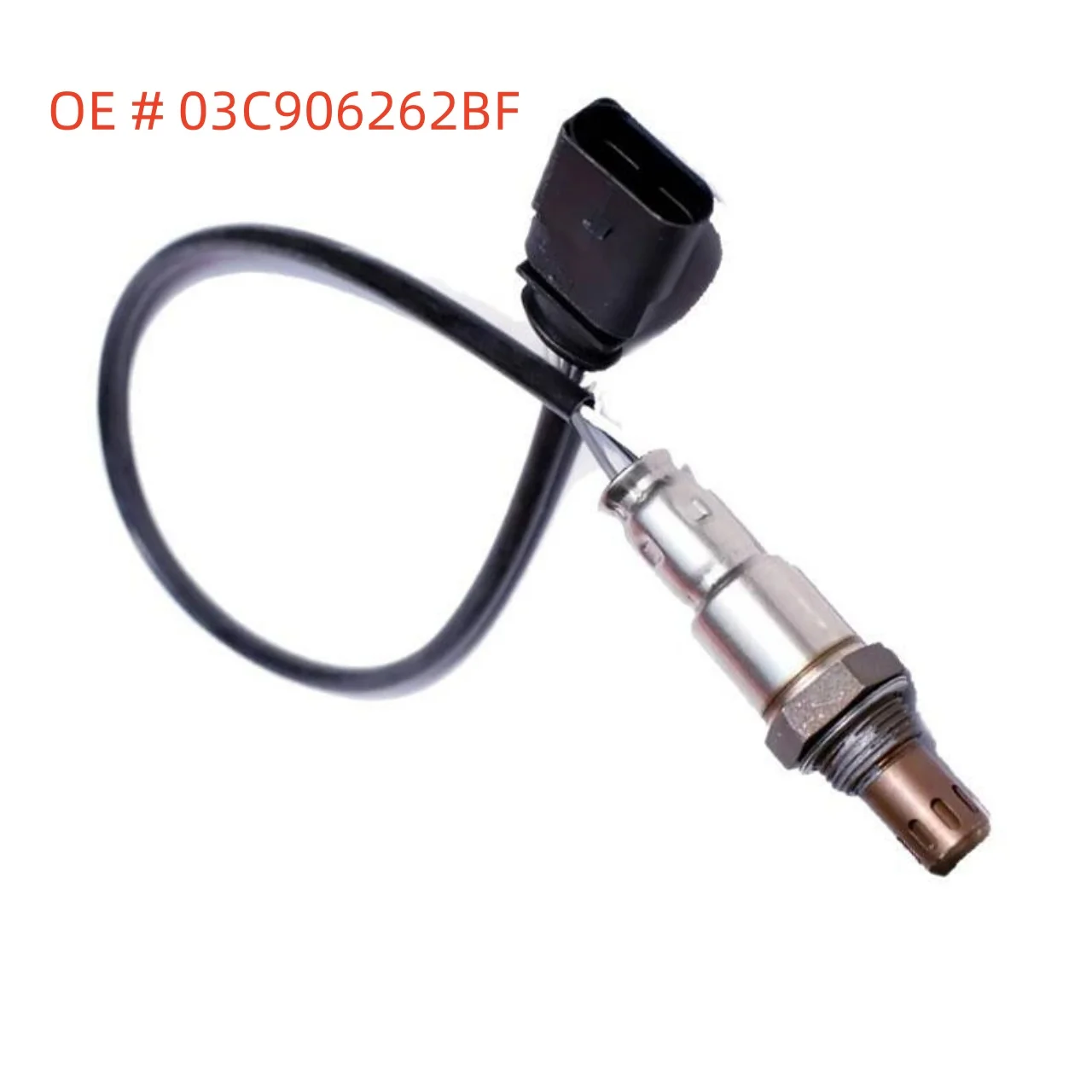 high quality new 03C906262BF oxygen sensor For Porsche car parts