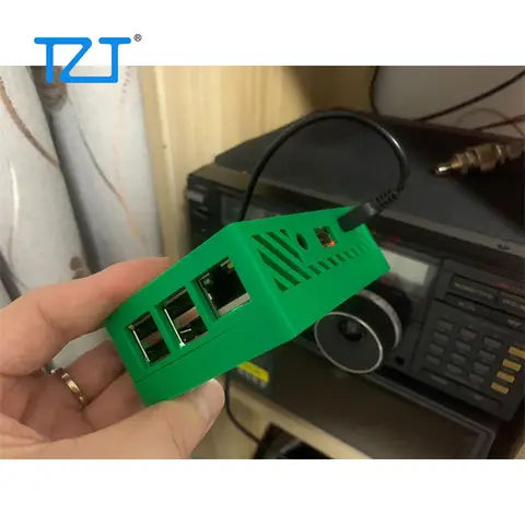 12 best sales एमएमडीवीएम मॉडेम - №7