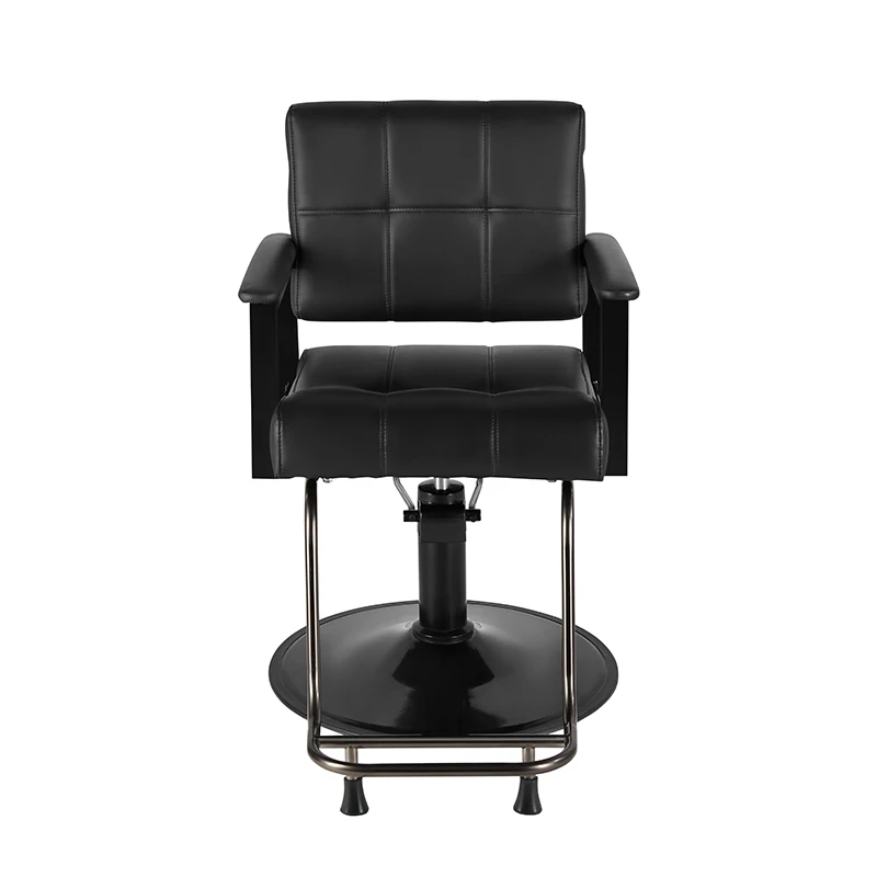 Highly Cost Effective Women's Styling Salon Hair & Beauty Furniture Wholesale Chair Equipment for Schools and Barber Shops