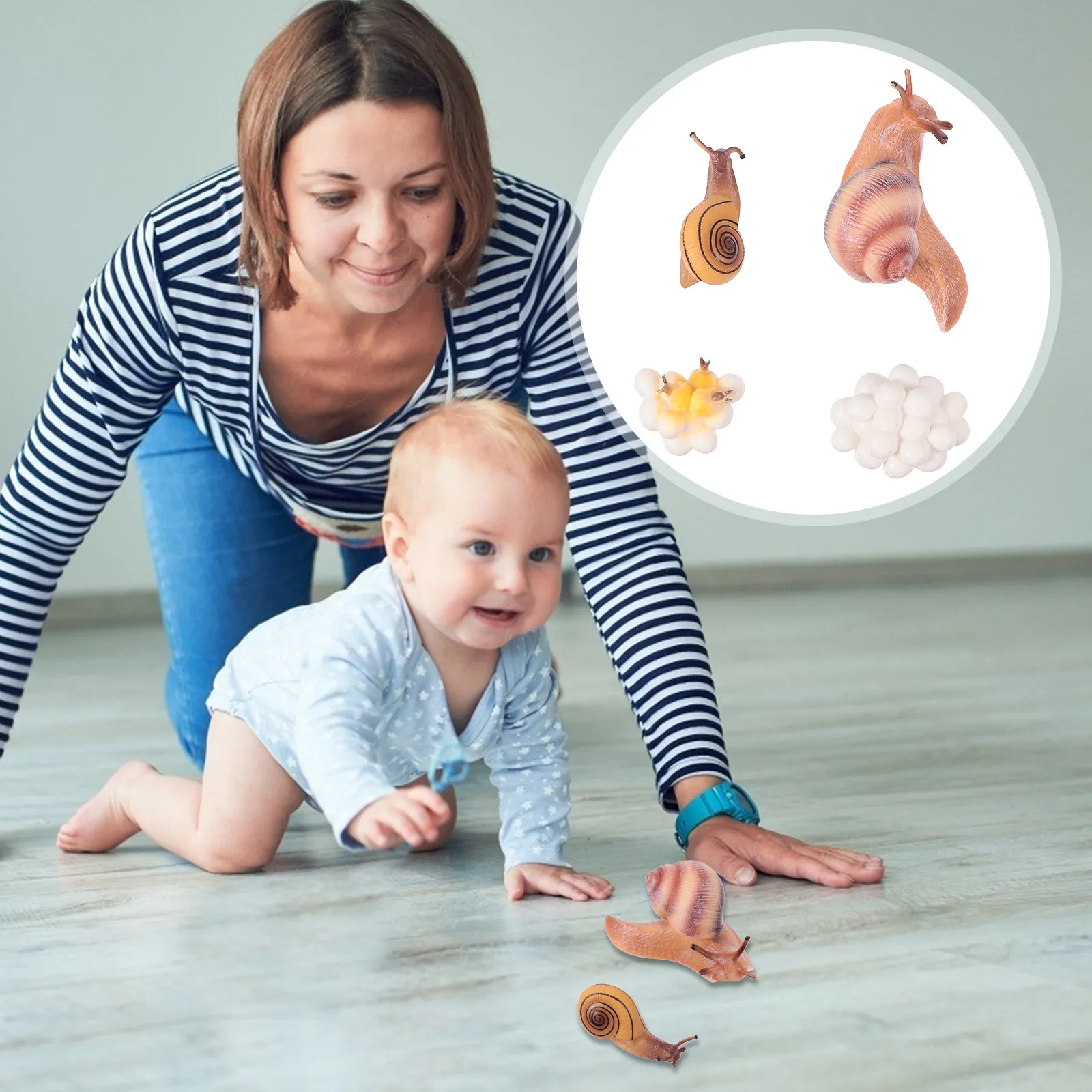 1-conjunto-de-figuras-de-animais-de-alta-qualidade-e-ecologicas-para-decoracao-de-jardins-e-quintais-material-educativo-para-aprendizagem-e-desenvolvimento-infantil