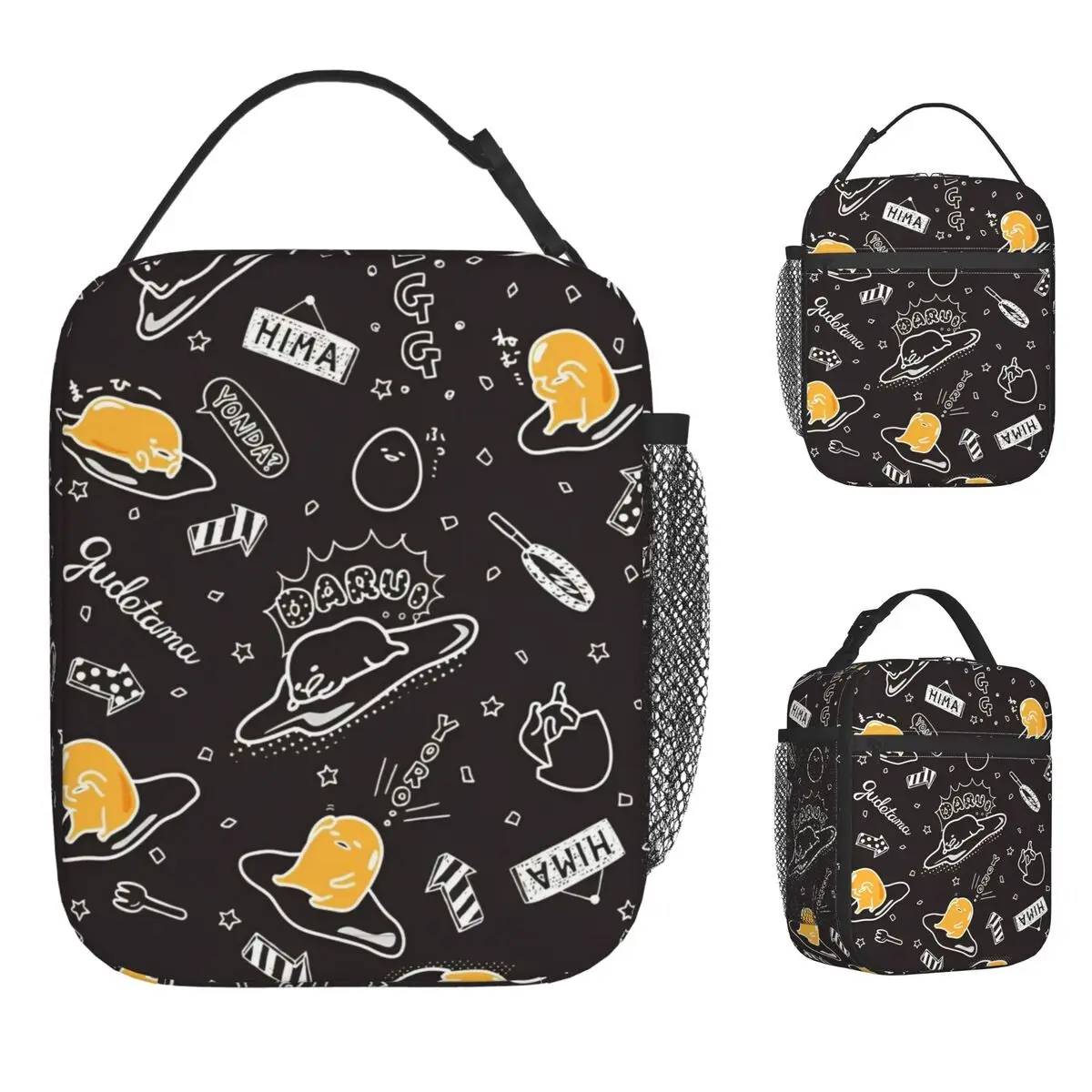 saco-termico-isolado-para-almoco-gudetama-cartoon-reutilizavel-recipiente-de-almoco-preguicoso-ovo-sacola-de-alta-capacidade-lancheira-bento-bolsa-trabalho