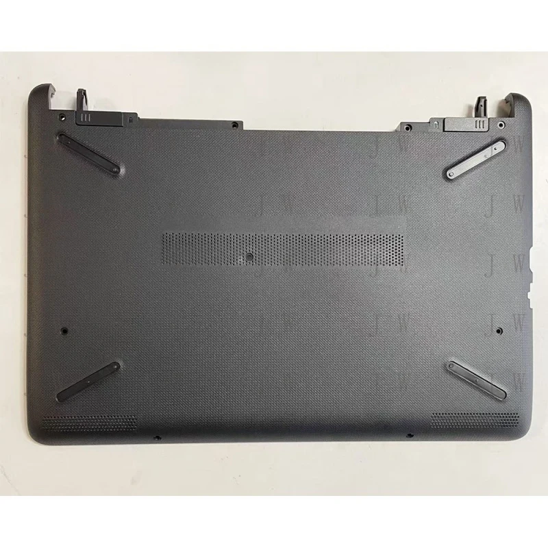 J    For HP No Optical Drive 240 G6 Series 14-BS Bottom Case Cover Shell