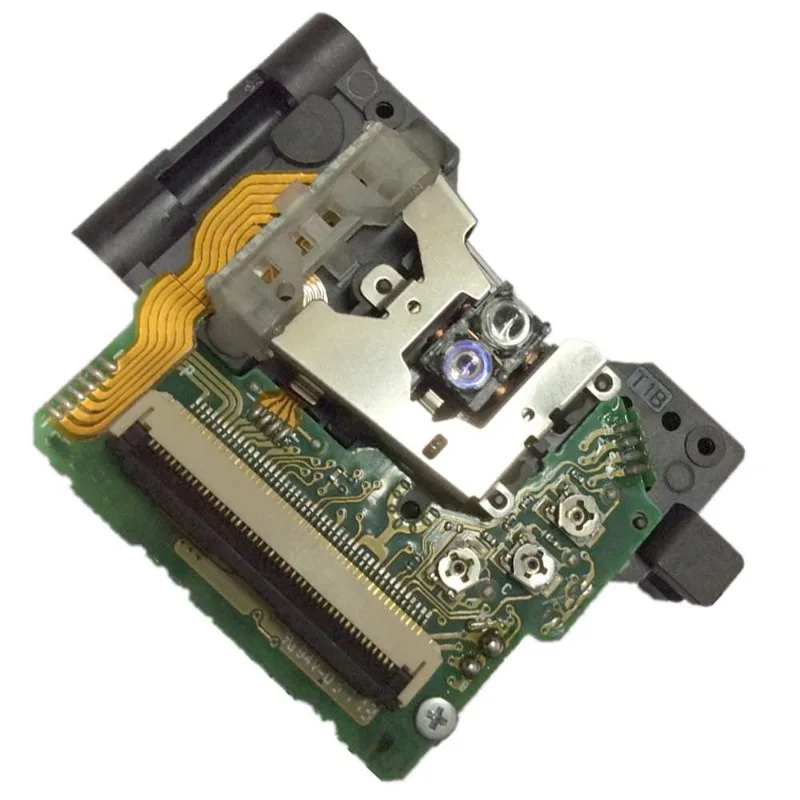 Pioneer Pioneer XV-…