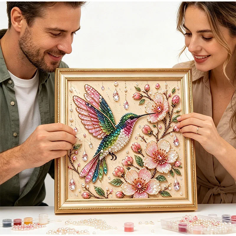 -kit-diy-de-arte-com-perolas-de-passaros-de-luxo-sem-moldura-kit-de-pintura-diamante-elegante-com-passaros-e-flores-arte-colorida-para-decoracao-de-parede-de-casa