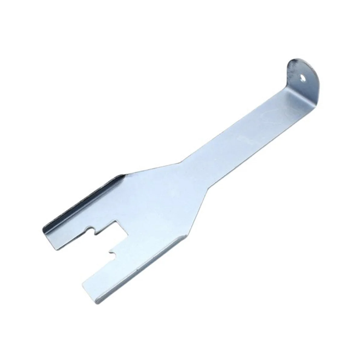 

Inside Door Handle Removal Tool Window Vent Crank Retaining Clip Remover Tool for