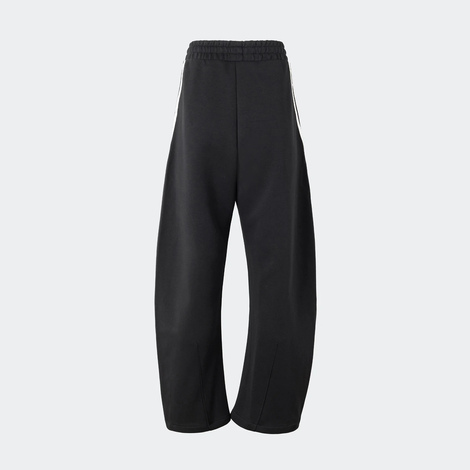 Adidas genuine DANCE DK PANT women's loose sports twist pants JX6714