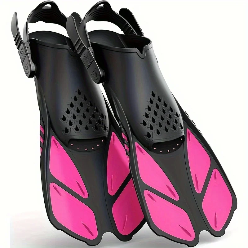 a-pair-of-clear-submersible-wings-suitable-for-underwater-sports-diving-diving-comfortable