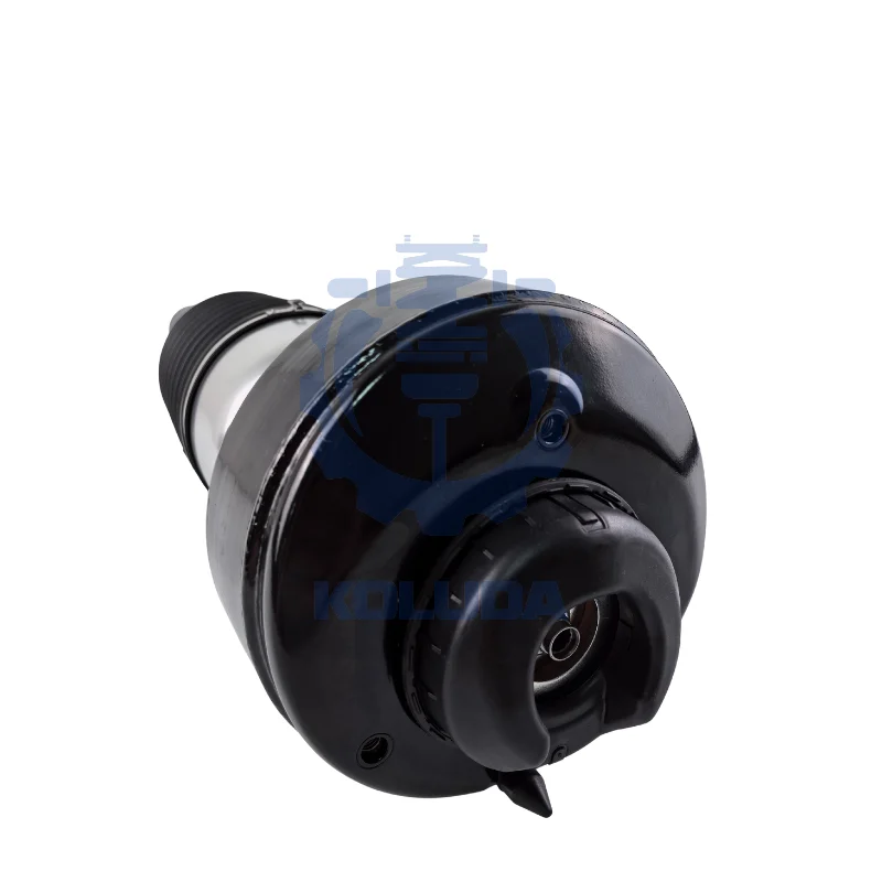 2 قطعة لأودي A8 S8 D5 4N الجبهة اليسرى + اليمين تعليق هوائي ممتص الصدمات الزنبركي 4N4616039F 4N4616039G 4N4616039H 4N4616039K