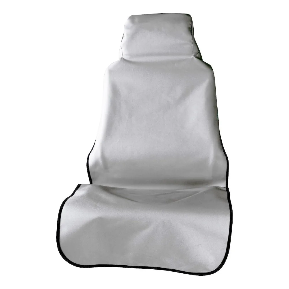Thumbnail 3 - #16 Popular Waterproof Seat Covers Choices