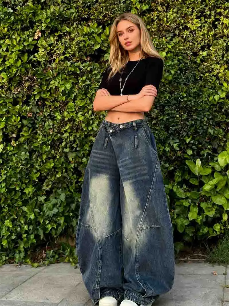 

Брюки-карго женские быстросохнущие летние парусиновые широкие брюки со сращенной курортной сеткой воздушно-вентилируемые отпускные карманы подходят легкие