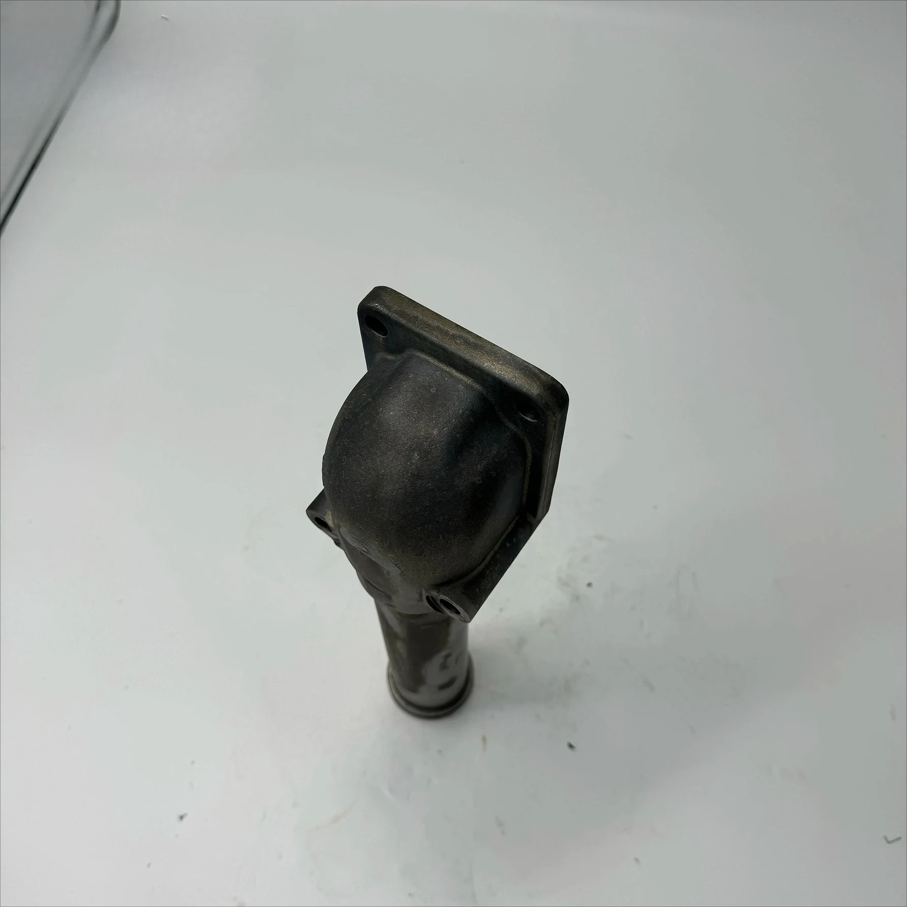 

Hot Selling Articulated Truck Lines GP-Water 1390166 139-0166 Tube As for Construction Machinery 735 740 D350E II 735 OEM