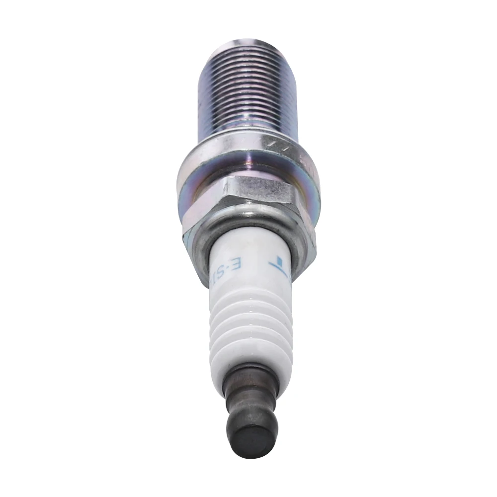 Spark Plug Iridium For SUZUKI GRAND VITARA KIZASHI 2.4 2009- SWIFT IV SX4 S-CROSS 1.6 2015 SUBARU FORESTER LEGACY 22401-AA720