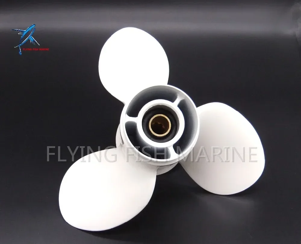 9-1-4x10-j-boat-engine-aluminum-alloy-propeller-for-yamaha-99hp-15hp-outboard-motors-parts-9-1-4-x-10-j