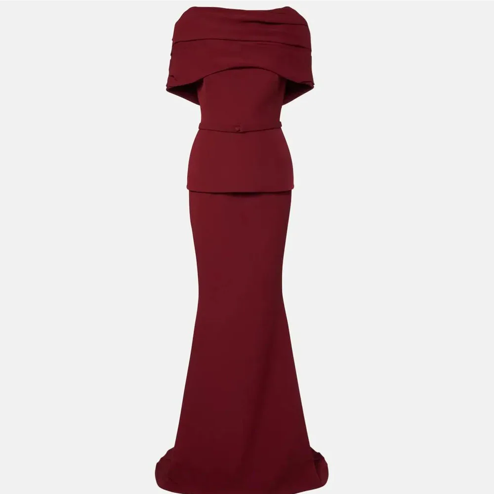 Customized Elegant … - image