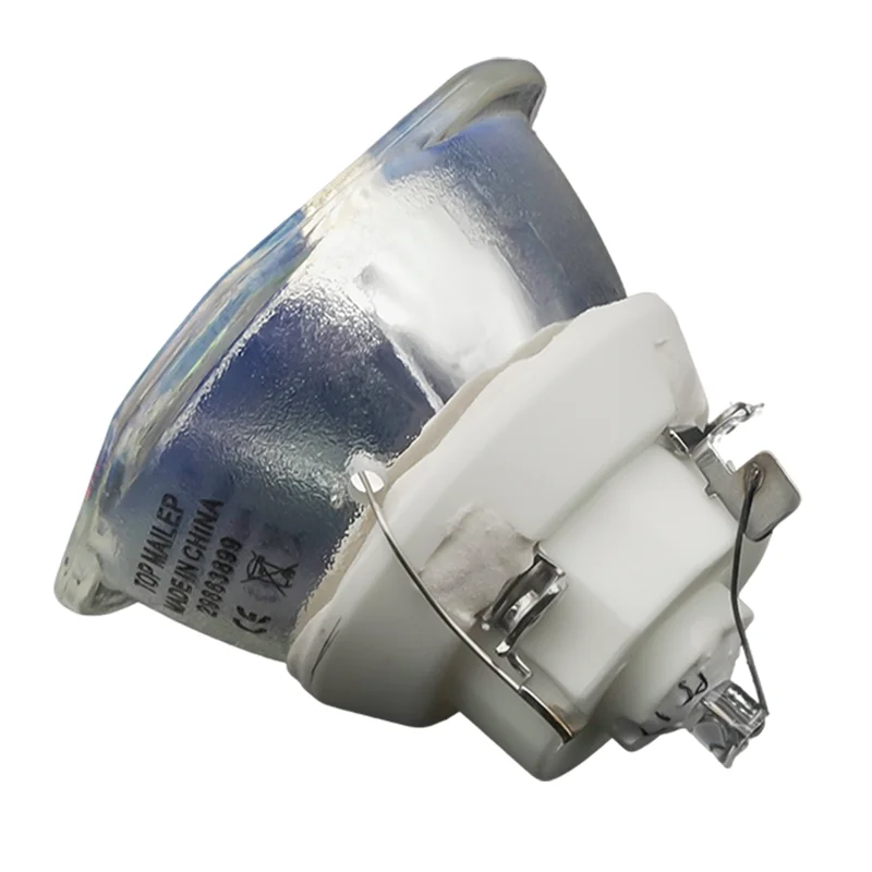 Suitable for projector ELPLP92 V13H010L92 BrightLink 696Ui/BrightLink 697Ui 698 EB-1440Ui EB-1450Ui EC-1460Ui 696UT EB-14X Acces