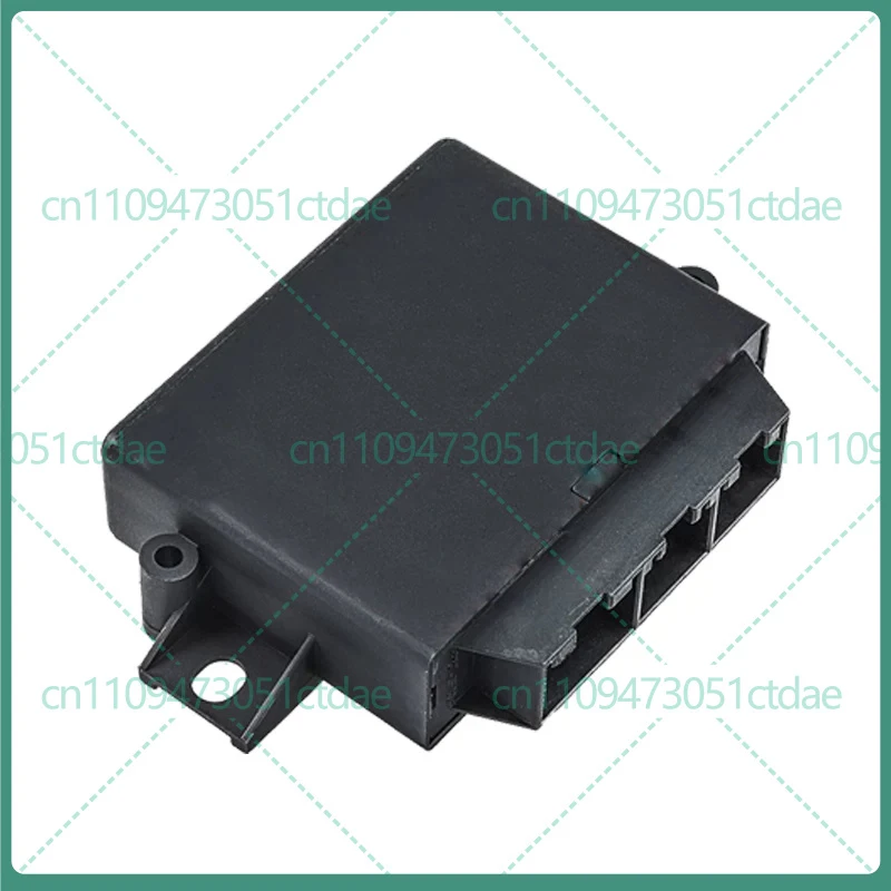for Porsche Macan 718 911 Parking Aid Control Module 95B.919 Reverse Radar Computer Board