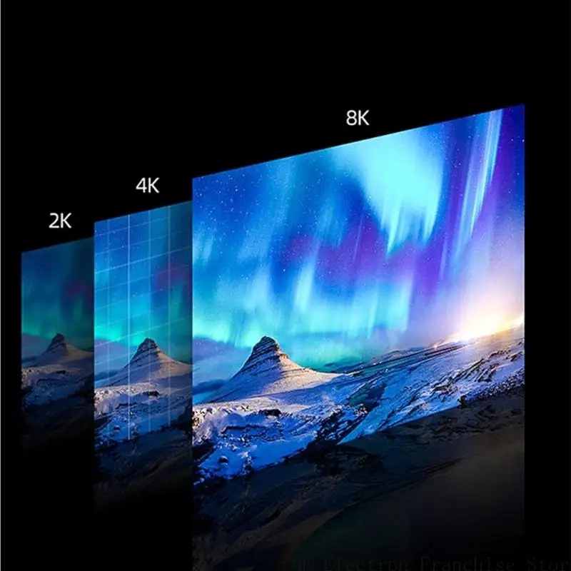 T5EA USB4 Short Cable 5.9 -Zoll flach 40 Gbit / s Übertragung 240W schnelles für Telefonpolster