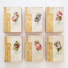 

Металлическая ступица колеса диаметром 27 мм для радиоуправляемой машины 1/24 1/28 DriftArt DA4 DLR8 Wltoys K969 HGD1 XRX DRZ ATM DB Mini-Q