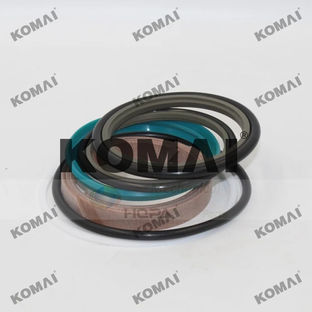 

XOJOX 9158175 Cylinder Seal Kit for Excavator R912 R914b R924b