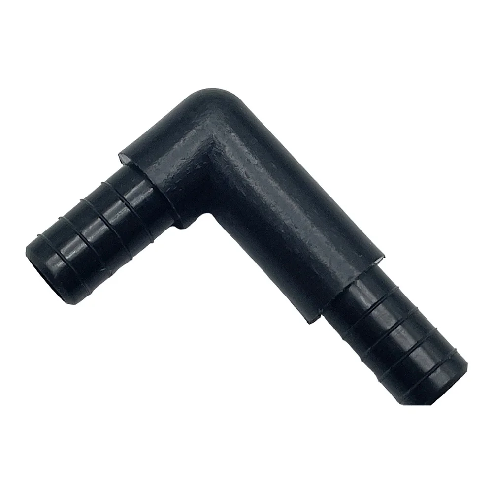Für BMW Für 530I 1994-2007 Batterie-Entladungsschlauchanschluss Für 530XI 2006-2007 Für 525I 1989-2007 Für 645CI 2004-2005 Für 740IL 199 – Detail 3