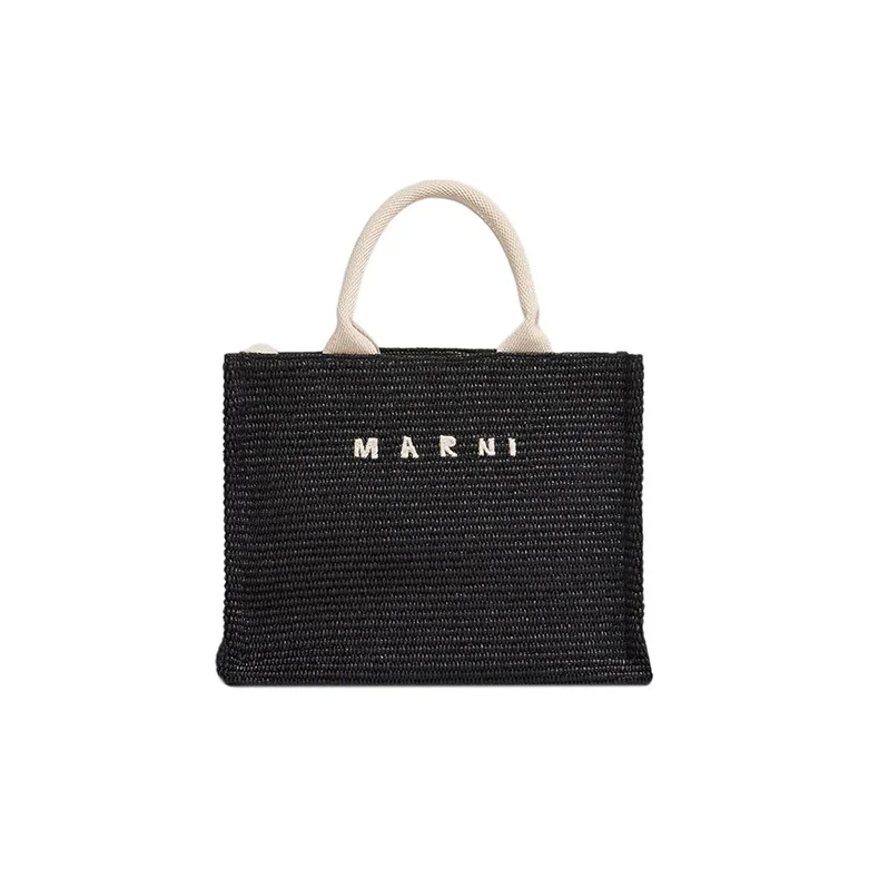 MARNI Handbags SHMP0077U0P3860Z1Q44