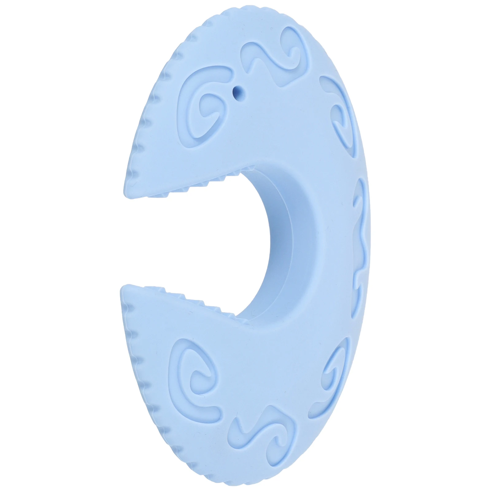

Anti-Pinch Hand Card Door Silencers for Slamming Finger Guards Ding Protector Clip Wall Silica Gel Stopper Toddler