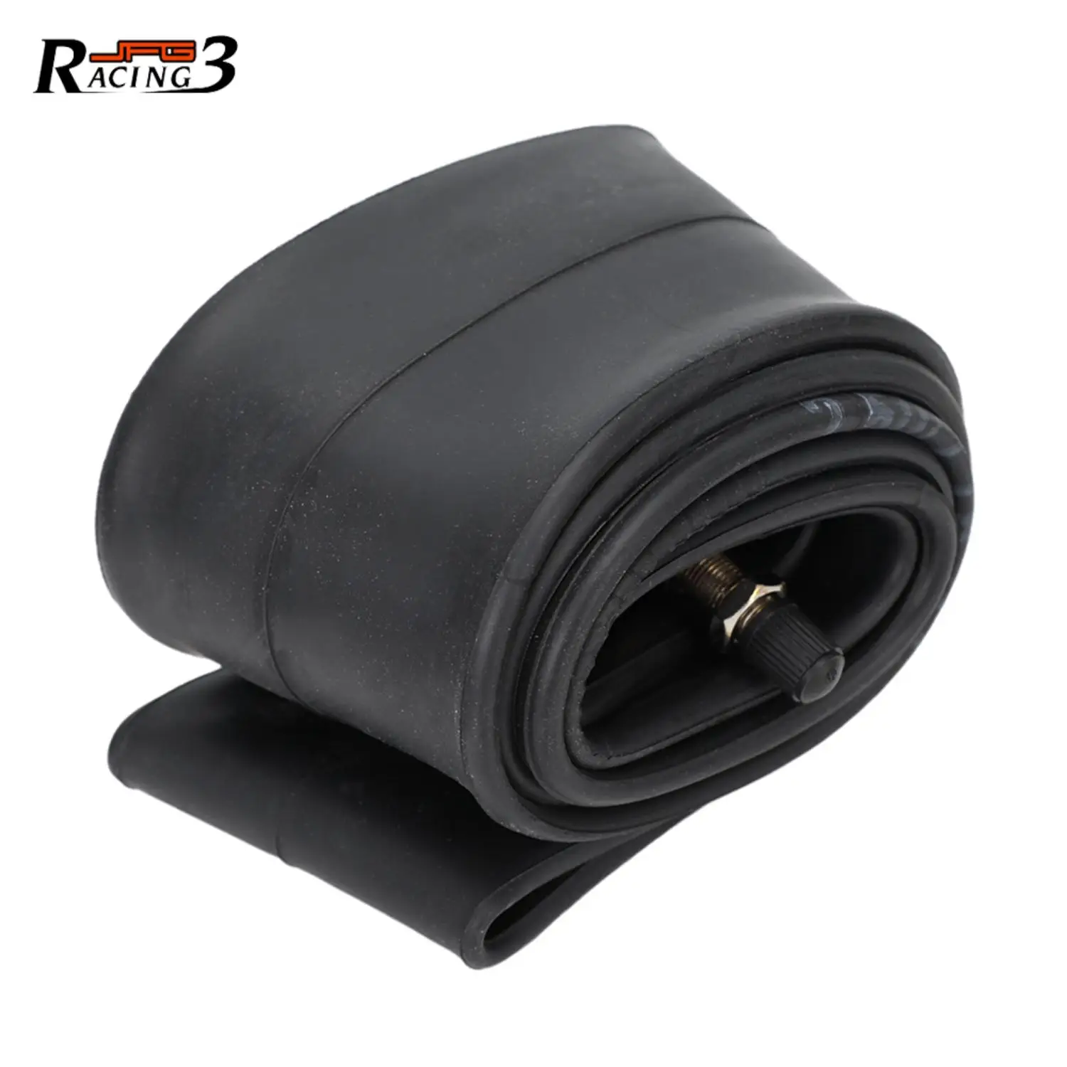 2.5*2.75*17 Inner Tube Motorcycle Accessories Universal For Honda Suzuki Kawasaki Husqvarna KTM SX XC EXC Yamaha Dirt Pit Bike