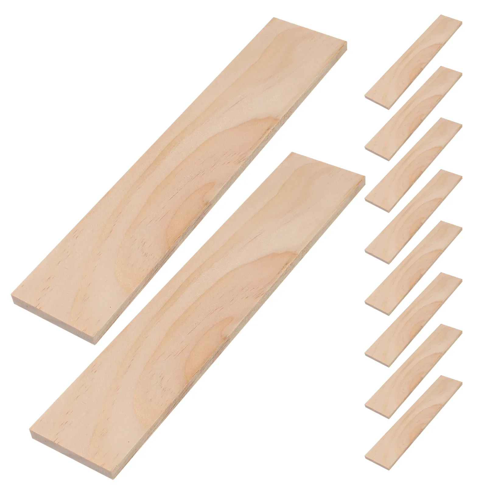 20-pezzi-di-pannelli-in-legno-di-pino-non-rifiniti-rettangolari-8x16x02-per-progetti-di-artigianato-pittura-intaglio-e-arte