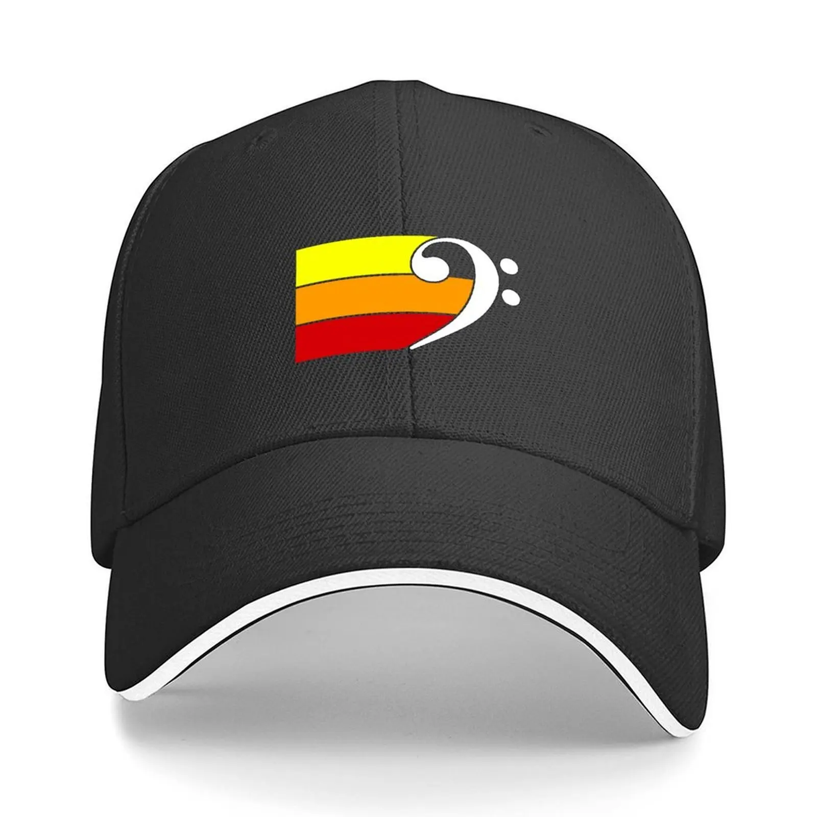 

The Adults Are Talking - The Strokes Baseball Cap luxury woman cap Sunhat winter hats for men Horse Hat Sun Hats For Women Men's