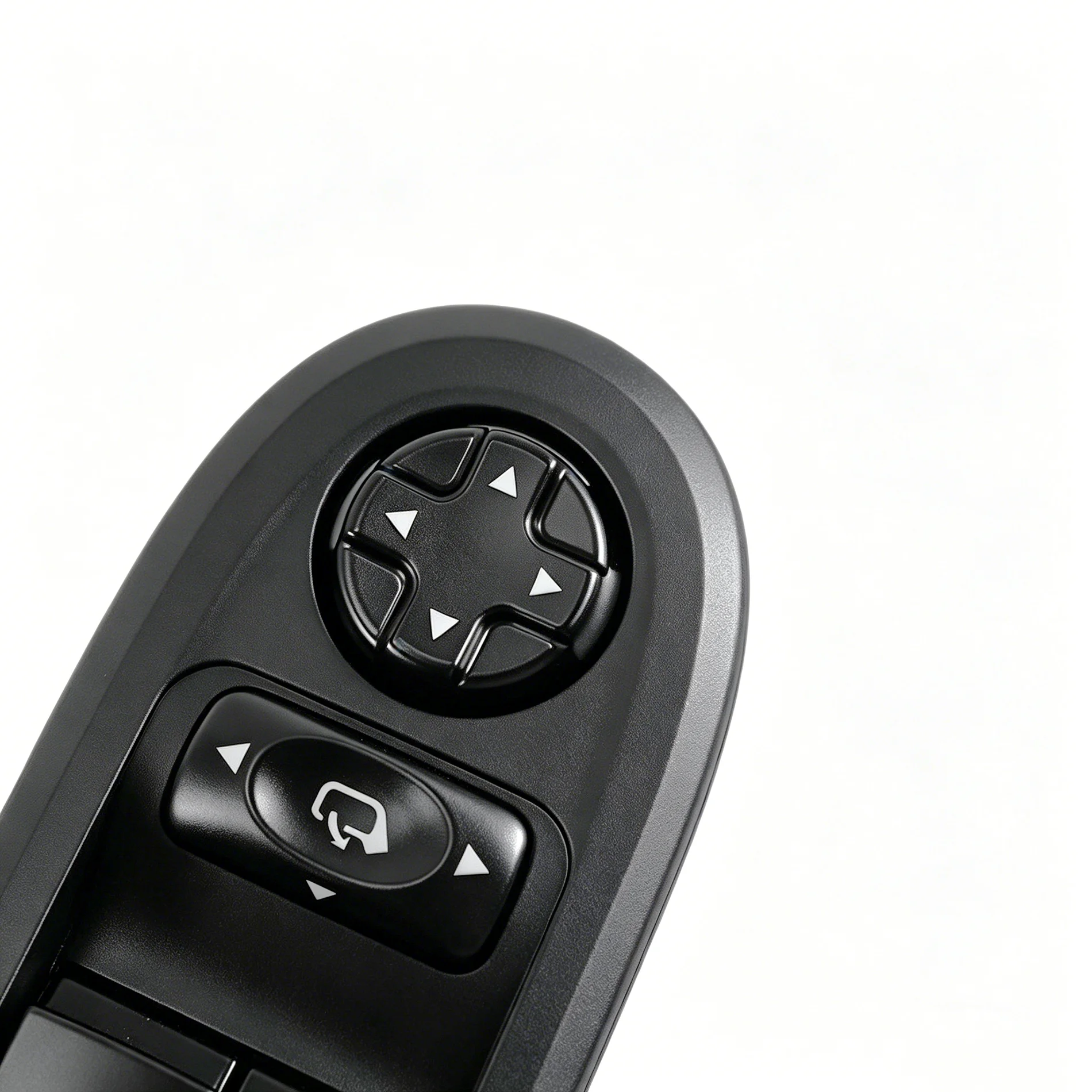 96644917XT Für Peugeot 308 508 Citroen C5 2007-2018, elektrischer Hauptfensterheberschalter, Glasheber-Steuerknopf, Regler – Detail 8