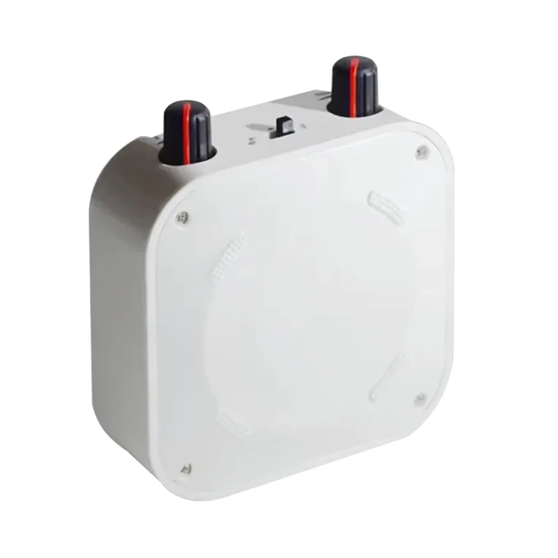 A19E-Bluetooth Für Tesla Musik Spule Berührbaren Künstliche Funken Lücke Bluetooth Arc Generator Experiment Modell UNS Stecker