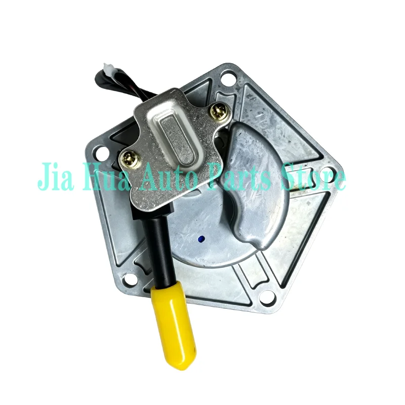 Fuel Pump Assembly For Kawasaki KX450 KX450F 2012-2015 2013 2014 49040-0711 490400711