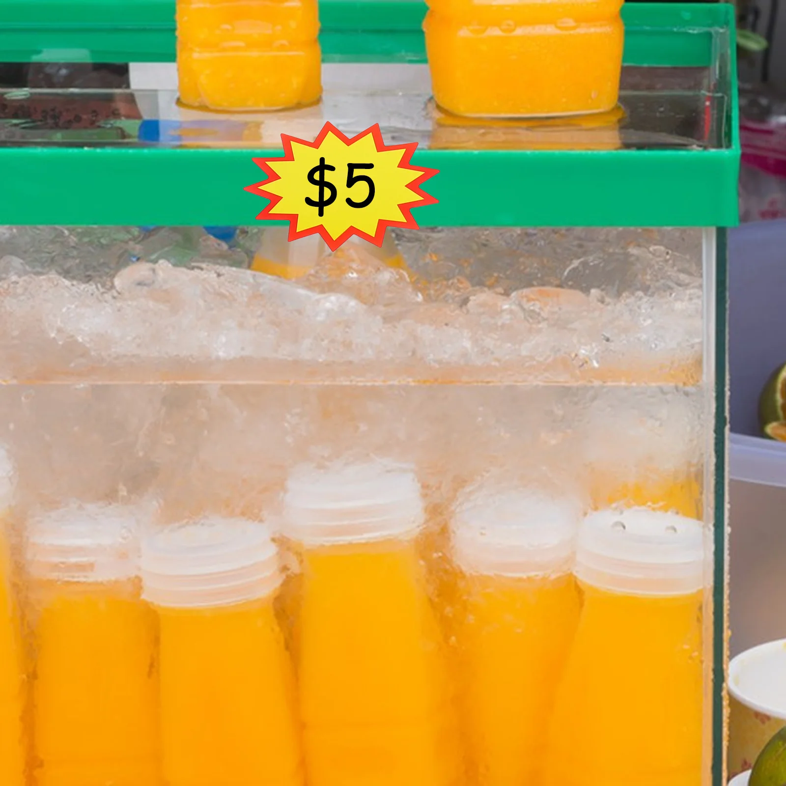 

180 шт., наклейки с ценниками, розничный магазин, распродажа, знаки для супермаркетов, ярко-желтые прочные клейкие пустые этикетки, пустые наклейки с ценами