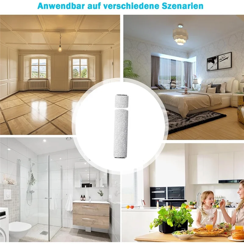 【الكعكة الساخنة】لـ Eureka NEW630PL مكنسة كهربائية لاسلكية رطبة وجافة مجموعة فرشاة دوارة متخصصة