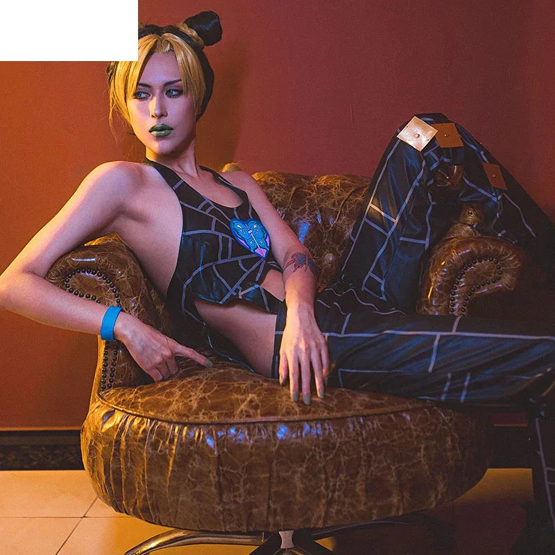 2025-11-anime-jojo's-bizarre-adventure-stone-ocean-jolyne-cujoh-game-suit-uniform-cosplay-costume-halloween-party-role-play-out