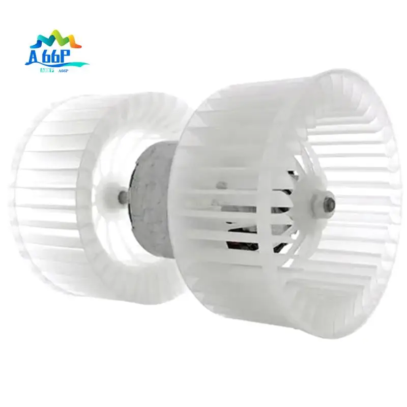 

A66P-A/C Heater Blower Fan Motor For BMW E46 X3 E83 323I 325CI 325I 325XI 328CI 330CI 64113453729 64116900685
