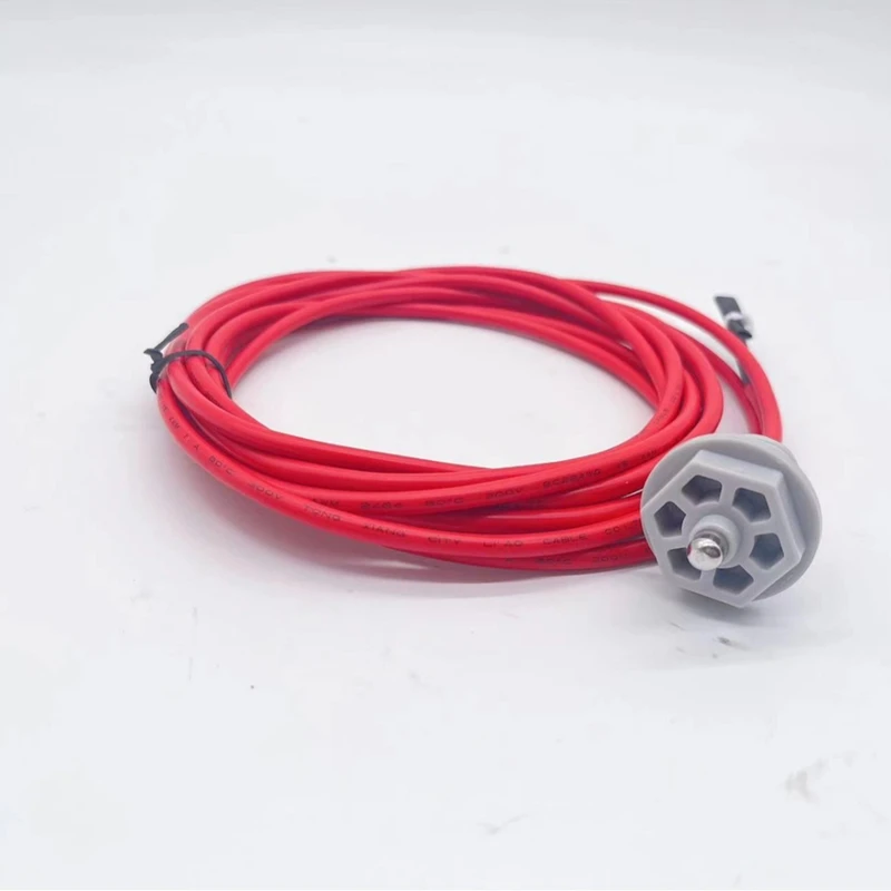 Sensor de temperatura de Spa 6600-167 caliente para Sensor de temperatura de Spa Sundance, reemplazo del Sensor de calentador de Spa