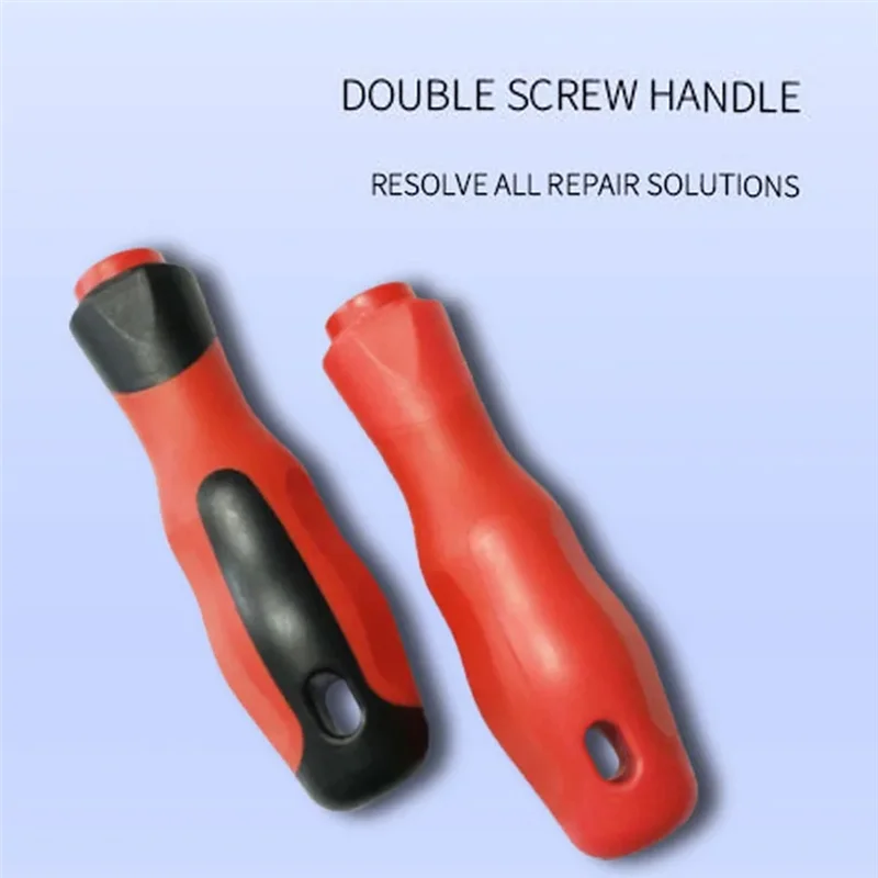 Abrs-Electrician Mu…