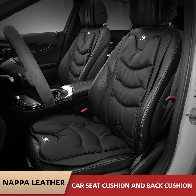 capa-de-couro-para-assento-dianteiro-e-traseiro-de-carro-almofada-protetora-para-encosto-acessorios-para-vauxhall-vxr-corsa-mokka-astra-sports-tourer