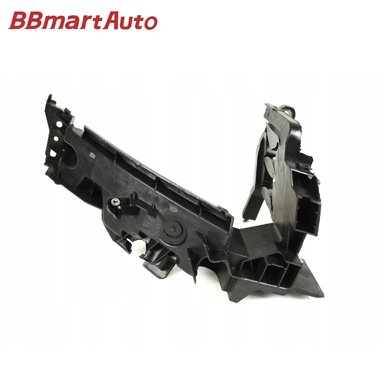 

8R0805608B /8R0805608A Headlight Bracket R For Audi Q5 BBmartAuto Parts