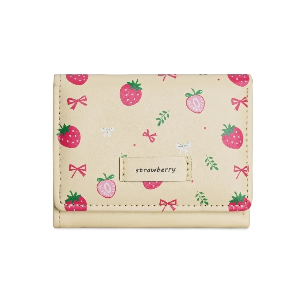 Fashion Strawberry … - image