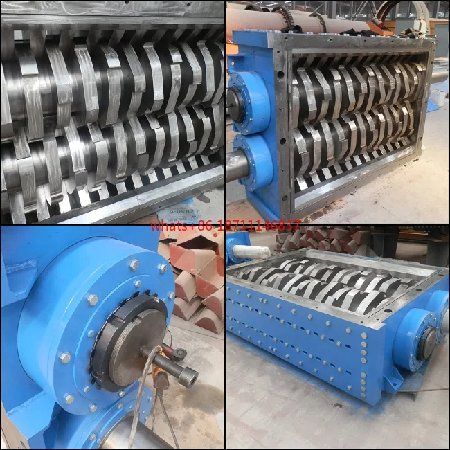 MB plastic shredder blades price for metal machine blade