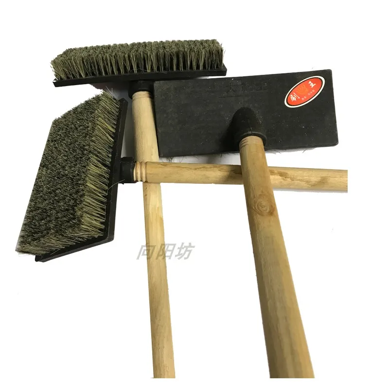 brosse-a-riz-en-pierre-manche-long-nettoyage-des-carreaux-de-ciment-chantier-de-construction-avec-poils-de-porc-epais-grande-brosse-balayage-exterieur-du-roi