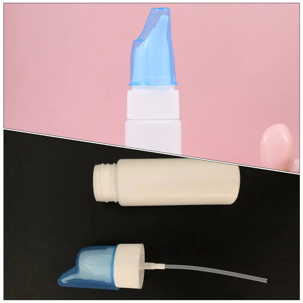 5-unidades-de-frascos-de-spray-nasal-recarregaveis-mini-pulverizador-nasal-com-design-a-prova-de-vazamentos-frasco-portatil-para-uso-em-viagens-e-ferias