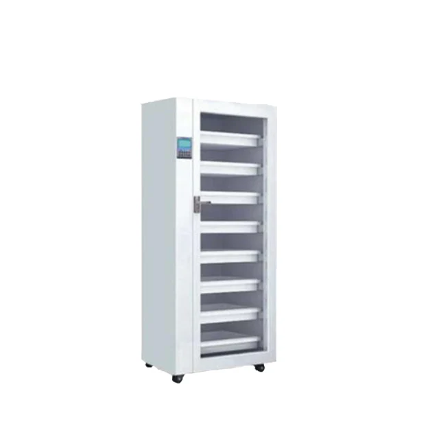 hot sale high quality medical endoscope storage cabinet with hepa filter wholesale endoscope storage cabinet