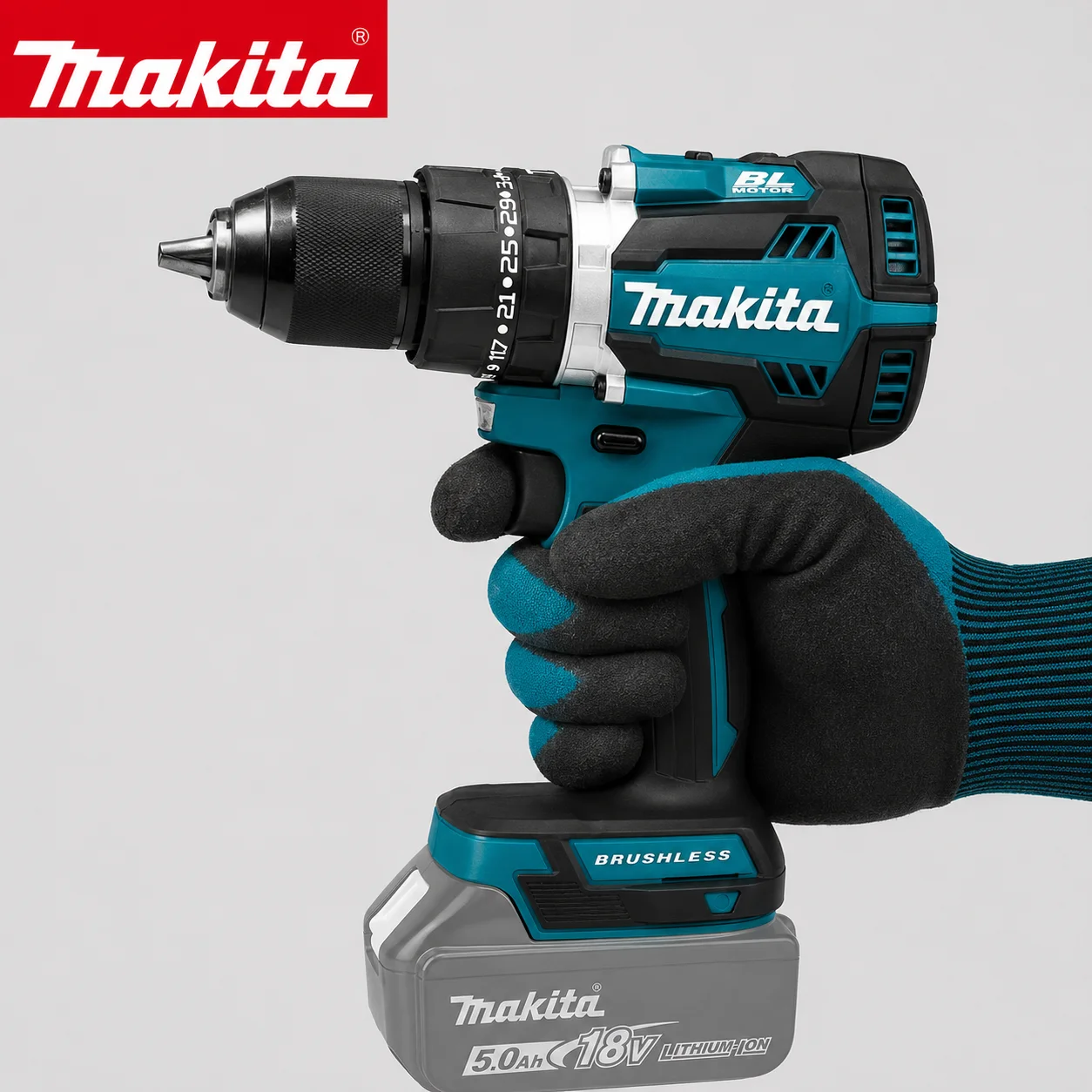 #56 Best Electric Torque Wrenches to Buy In 2026