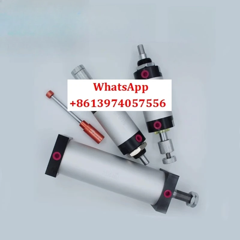 305-310-315 Peeling…